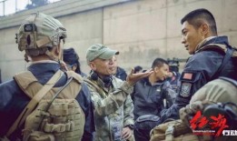 红海行动在线观看,在线观看见证中国海军荣耀时刻