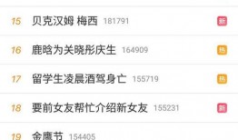 吃瓜链接网站免费,免费畅享海量资讯，轻松掌握热点动态