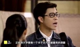 娱乐爆料小黑哥是谁啊视频,他是谁？