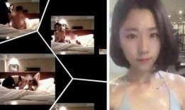网红媳妇爆料家暴视频大全,勇敢揭露家庭暴力真相