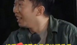 娱乐圈爆料乌鸦嘴的是谁,娱乐圈爆料“乌鸦嘴”真相揭秘