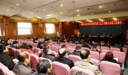 徐州矿业大学爆料新闻,校园事件引发关注