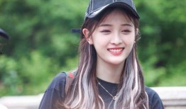 吴宣仪娱乐圈爆料事件视频,揭秘背后真相