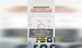 东北雨姐直播爆料视频播放,视频播放背后的惊人真相