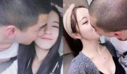 抖音衣哥被爆料了吗视频,真相与争议