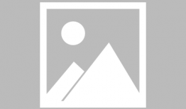 最新mpv爆料,揭秘最新车型亮点与趋势