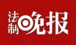 烟台爆料最新新闻头条号,聚焦热点事件，揭秘幕后真相