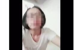 杨阳爆料老公视频,真相背后引人深思