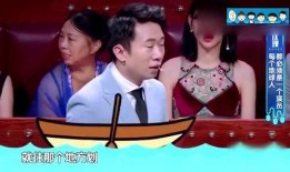 爆料真人秀完整视频大全,完整视频大全深度解析