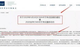 情报爆料网址大全最新,一网打尽全网热点资讯