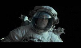 地心引力手机在线观看,手机在线观看之旅