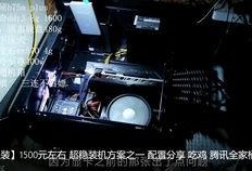 pubgm最新爆料mg3圣装,绝地求生新版本亮点解析
