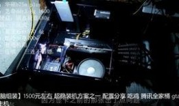 pubgm最新爆料mg3圣装,绝地求生新版本亮点解析
