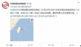 热点爆料台湾新闻网,揭秘热点事件背后真相！”