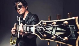 乐队爆料郑钧视频大全集,视频大全集幕后故事揭秘