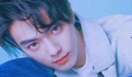 圈内爆料许凯和沈月,甜蜜互动引网友热议