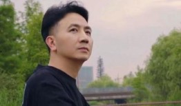 林生斌最新爆料照片大全,揭秘事件背后真相