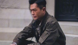 古天乐真实爆料视频大全,揭秘娱乐圈不为人知的幕后故事