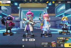 最新香肠派对s5爆料,神秘新内容抢先看，战斗体验再升级！