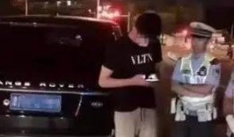 张鹭小三爆料事件视频大全,事件全解析