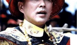 康熙爆料难搞艺人视频