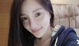 杜江早期爆料李小璐视频,一段被尘封的往事
