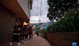 南涧爆料新闻,揭秘当地热点事件背后的真相
