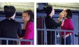 权志龙真实身高爆料视频,真实身高曝光，网友热议