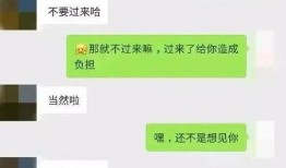 吃黄色瓜qq群免费聊天记录,揭秘黄色瓜QQ群免费聊天幕后趣事
