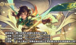 桑启爆料最新,揭秘娱乐圈最新热点事件内幕