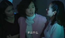 妹妹八卦爆料姐姐视频,妹妹八卦爆料背后的真相