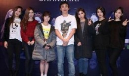 王思聪娱乐圈爆料汇总,揭秘明星幕后故事