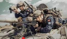 红海行动在线观看,在线观看见证中国海军荣耀时刻