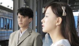 电视剧铁娘子在线观看,揭秘英国首位女首相的传奇人生