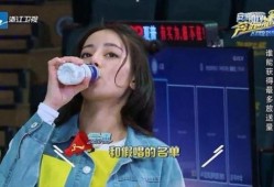 安慕希酸奶爆料视频播放,播放量背后的秘密大公开
