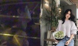 网红黑历史吃瓜,吃瓜群众眼中的真实面目