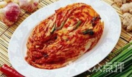 酸菜贴吧爆料视频