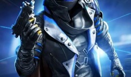 皮肤爆料和平精英最新,全新角色与炫酷皮肤等你体验