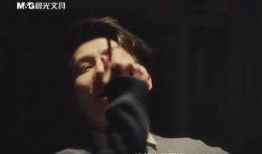 晨光最新爆料视频大全集,揭秘幕后真相，带你走进事件核心