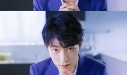 娱乐圈内幕爆料肖战,娱乐圈背后的真相与争议