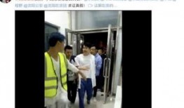 百草被子爆料视频播放大全,揭秘幕后真相与精彩瞬间