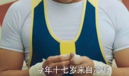 娱乐播报台吃瓜,揭秘明星幕后故事