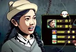 青年水门爆料搞笑视频在线观看,笑料横生，欢乐无限