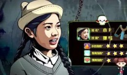 青年水门爆料搞笑视频在线观看,笑料横生，欢乐无限