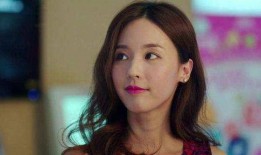 吴佳尼爆料娱乐圈视频大全,吴佳尼爆料视频大全深度解析