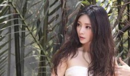 疯狂爆料陈丹丹视频,揭秘娱乐圈不为人知的秘密