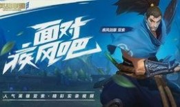 行唐爆料最新视频,精彩瞬间不容错过