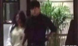 北京出轨爆料视频大全,盘点那些震撼人心的出轨瞬间