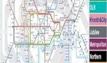 地铁新地图爆料视频下载,带你领略城市交通新格局