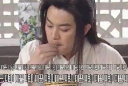 娱乐圈421页吃瓜小说,421页揭秘明星背后的秘密与真相